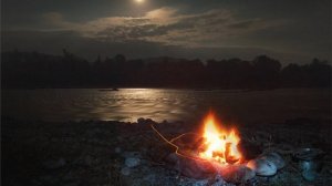 𝕒𝕞𝕓𝕚𝕖𝕟𝕥 𝕞𝕦𝕤𝕚𝕔 𝕗𝕠𝕣 𝕥𝕙𝕖 𝕓𝕒𝕔𝕜𝕘𝕣𝕠𝕦𝕟𝕕