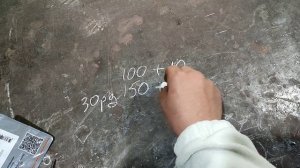 Во так люди СЧИТАЮТ , а я взял за эти ворота 280 тысяч и считаю это НОРМАЛЬНО