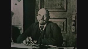70 лет СССР. Фильм Михаила Ульянова
