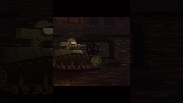 МС герой? смотреть онлайн