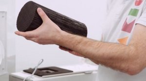 Обслуживание рекуператора Vakio