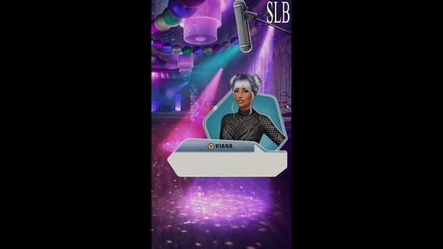 Choices: America's Most Eligible: All Stars Chapter 7 Slater Romance {Diamonds Used} смотреть онлайн