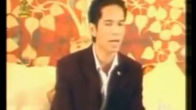 Chlorophyll Powder by sale 08 46471751 смотреть онлайн