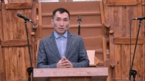 Благовестие