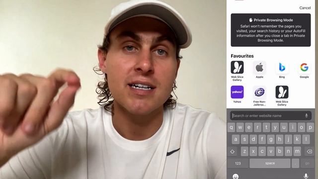 ReelShort Hack Free Coins 999999 🪙 ReelShort Mod APK FREE Coins iOS Android iPhone 2024 смотреть онлайн