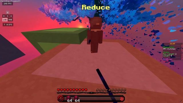 My Best God Bridge Attempt... смотреть онлайн