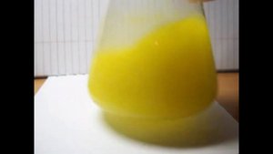 Получение золота из свинца. Трансмутация элементов. Холодный ядерный синтез.