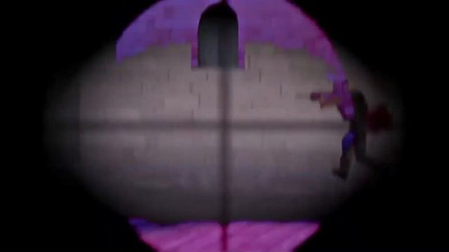 Мувик НЕ с Авито😨 смотреть онлайн