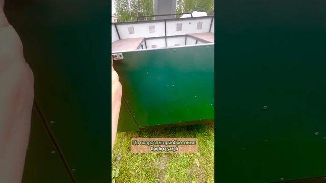 Видео сделано для объявления на сайте Авито ссылку на всякий случай прикреплю) смотреть онлайн