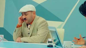 Qilman hekimsen verlisinde (Bozbash pictures)