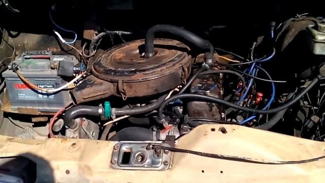 VID 20160502 151208 смотреть онлайн