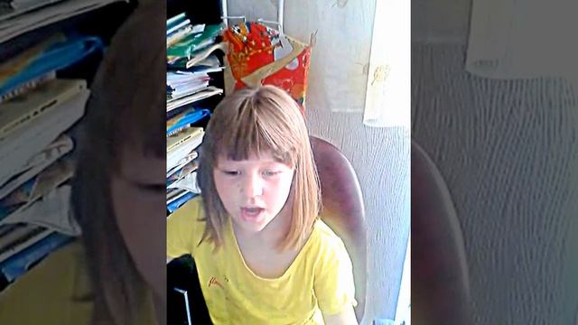 #Песня лето как осень,исполнение Маргаритой# смотреть онлайн