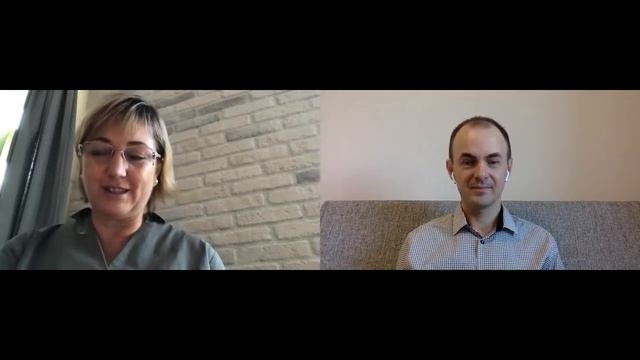 Языки и коучинг. Кросс-культурный коучинг. Личная история Ирины Кудрик (коуч ICF, Россия) смотреть онлайн