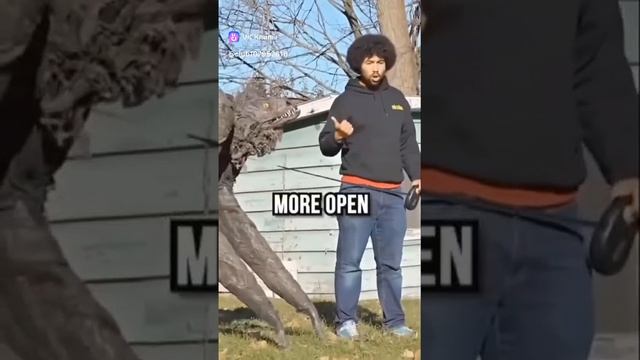 1000008206.mp4