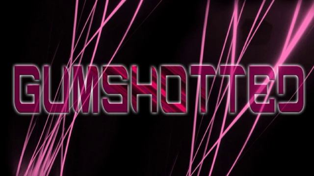 Jennifer Lopez Onthe floor Dirty House Remix смотреть онлайн