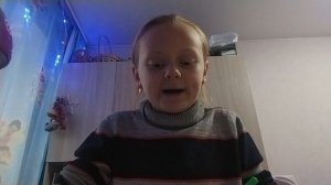 играем в тайного Санту