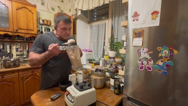 Сыр из Орехов! Кешью сыр! Фисташка сыр! Арахис сыр! Пекан сыр!