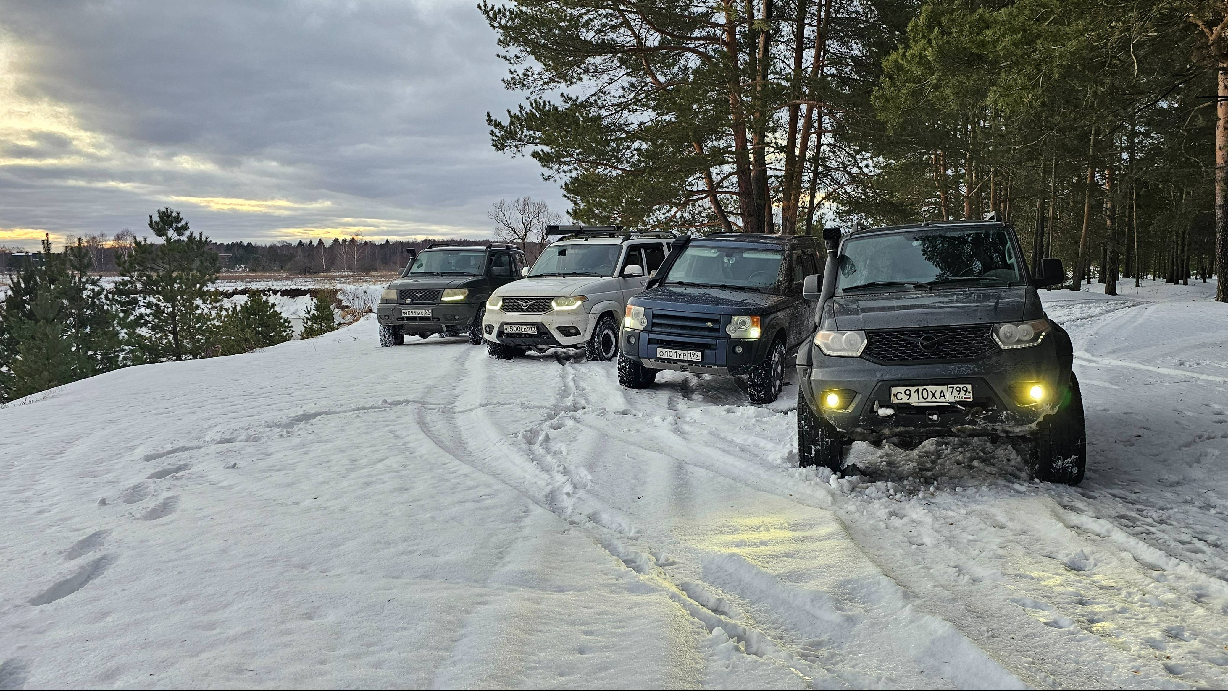 Восточная сказка  #с910ха #offroad #покатушки #оффроад #оффроуд #4х4 #уаз
