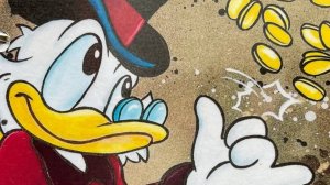 Система конвертов💌Второе распределение декабря💪Большие деньги-зарплата января💰