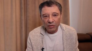 Е. Евтушенко "Баллада о ласточке".