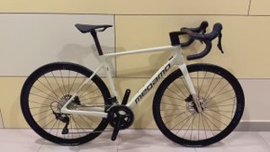 MEGAMO RAISE 105 NEW 2x12 2025