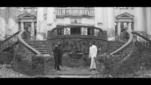 "Пьян" СЛОВА И МУЗЫКА Дениса Казанцева