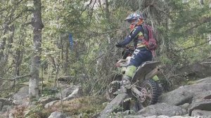 "ТАК НАДО ДЕЛАТЬ!". Уральские эндуро гонки 2022  #enduro #moto #mototur #эндуро #racing