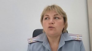 Порядок предоставления дополнительного отпуска за службу в особых условиях