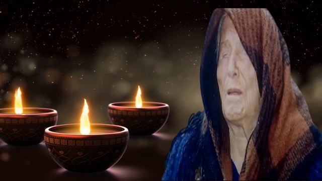 КАКИМ ЗНАКАМ ЗОДИАКА, ВАНГА НАПРОРОЧИЛА БОЛЬШОЙ УСПЕХ В ФИНАНСАХ! смотреть онлайн