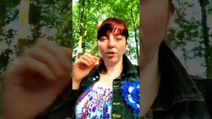 Как я готовлю Черные китайские грибы МУЭР Древесные Уши