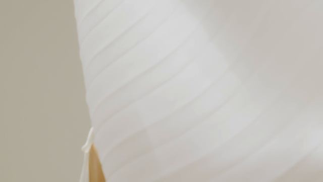 Владимир и Анна смотреть онлайн