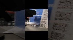Спортмастер  PRO: Мастер класс от директора магазина по возвратам