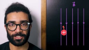 This Equation Explains Electricity (and Other Electromagnetic Phenomena) - Parth G Electromagnetism