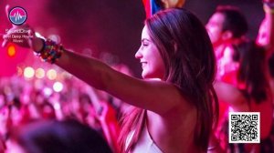 Elegant Sensual Deep House Mix by Betelgeuser