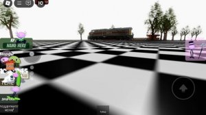 Ищим все значки кинитопет роливая игра (1 часть)