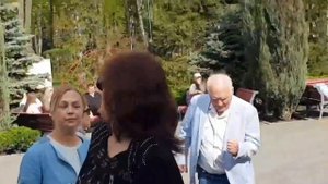 БЕЗ ЛЮБВИ, БЕЗ ЛАСКИ ПРОПАДАЮ Я!!! #kharkiv #dance