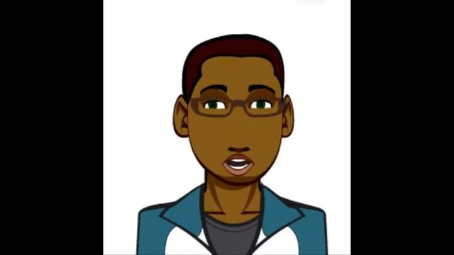 Q72. What are CD4 cell counts and viral load tests? смотреть онлайн