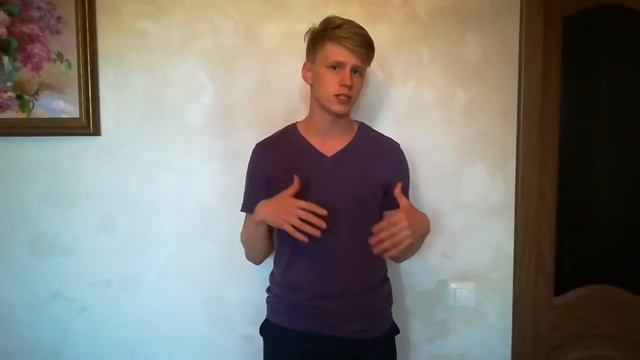 Самоподготовка к ЕГЭ с помощью ЯГЭ. Отзыв