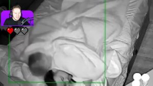 44 Самых СТРАШНЫХ ТИК-ТОКА в Мире