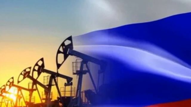 Европа увеличила в пять раз закупку удобрений в РФ. В чем дело? смотреть онлайн