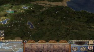 Europa Barbarorum 2 - Hayastan Faction Background, Introduction, and Early Game Tips