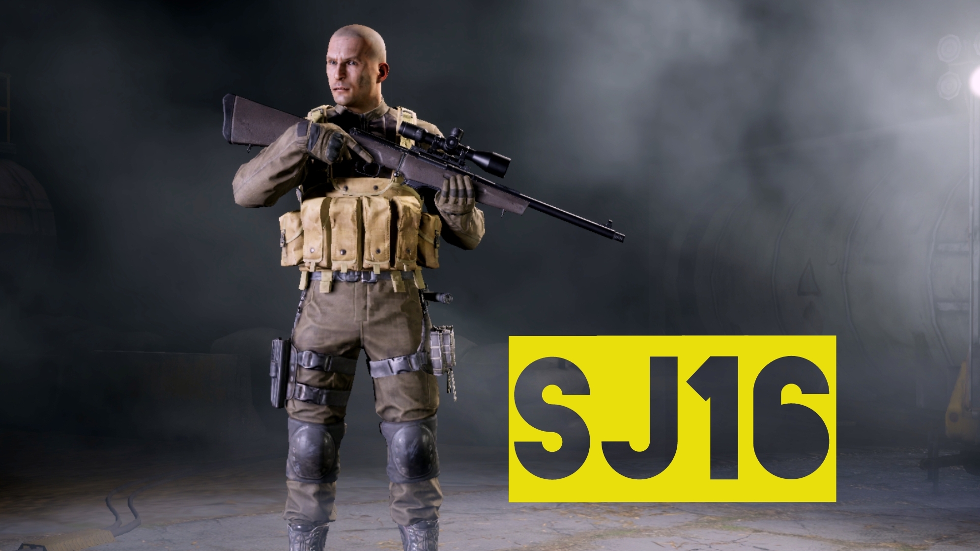 Arena Breakout/Арена Брейкаут смотреть онлайн