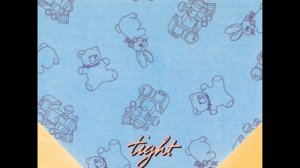 Bring the Pain - Mindless Self Indulgence