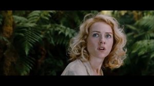 ХҮНИЙ ХӨЛ ХҮРЭЭГҮЙ ОРХИГДСОН АРАЛ [ kino mongol heleer shuud uzeh ]