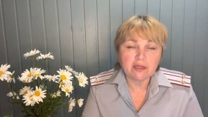 Увеличение пенсии.. Правда или фейк???