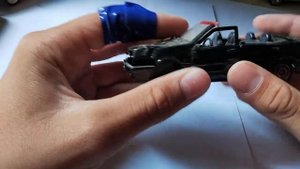 Обзор на весь масштабный хлам😑 _ Масштабные модельки👍