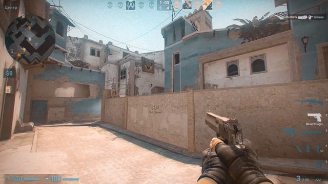 Rakhim - Milly Rock 🔥 МУВИК КСГО 🔥 MOVIE CSGO смотреть онлайн