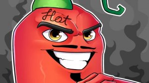 ТИПИЧНАЯ ТВОЯ СЕМЬЯ 31 Декабря.