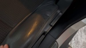 Chevrolet Captiva 2012, 6 АКПП, полный привод, 5 мест, 205ткм, 2 владельца, состояние отличное
