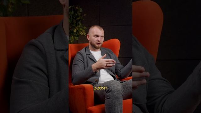 Почему стоит разделять холодные и теплые воронки?